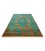 Tabriz Alfombera Persa  Ref 701190