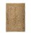 Tabriz Rug Ref 701191