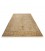 Tabriz Rug Ref 701191