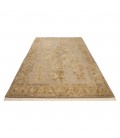 Tabriz Rug Ref 701191