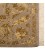 Tabriz Rug Ref 701191