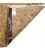 Tabriz Rug Ref 701191
