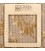 Tabriz Rug Ref 701191