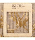 Tabriz Rug Ref 701191