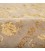 Tabriz Rug Ref 701191
