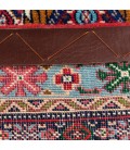 Alfombra Corredor Senneh REF 101868