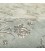 大不里士 伊朗手工地毯 代码 701193