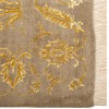 Tapis persan Tabriz fait main Réf ID 701194 - 203 × 298