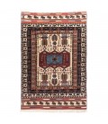 ALFOMBRA  REF 141802