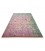 El Dokuma Halı Tebriz 701200 - 199 × 319