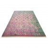 Tapis persan Tabriz fait main Réf ID 701200 - 199 × 319