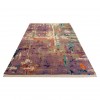 Tabriz Rug Ref 701201