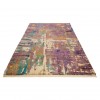 Tabriz Rug Ref 701201