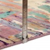 Tapis persan Tabriz fait main Réf ID 701201 - 203 × 291