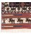Quchan Rug Ref 141802