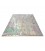 Handgeknüpfter Tabriz Teppich. Ziffer 701204