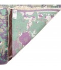 Handgeknüpfter Tabriz Teppich. Ziffer 701204