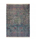 Tabriz Rug Ref 701205