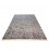 Tabriz Rug Ref 701205