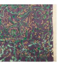 Tabriz Rug Ref 701205