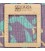 Tabriz Rug Ref 701205