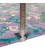 Tabriz Rug Ref 701205