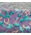 Tabriz Rug Ref 701205