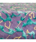 Tabriz Rug Ref 701205