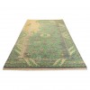 Tabriz Rug Ref 701207