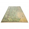 Tabriz Rug Ref 701207