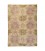 Tabriz Rug Ref 701209