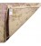 Tabriz Rug Ref 701209