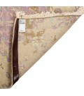Tabriz Rug Ref 701209