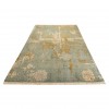 Tabriz Rug Ref 701210