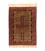 ALFOMBRA  REF 141803
