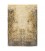 Tabriz Rug Ref 701212