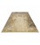 Tabriz Rug Ref 701212