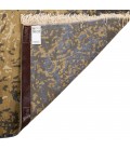 Tabriz Rug Ref 701212