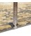 Tabriz Rug Ref 701212