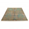 Tabriz Rug Ref 701214