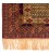 ALFOMBRA  REF 141803