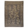 Tabriz Rug Ref 701215