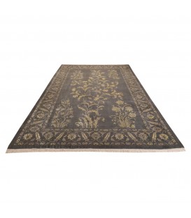 Tabriz Rug Ref 701215