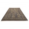 Tabriz Rug Ref 701215