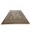 Tabriz Rug Ref 701215