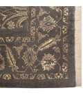 Tabriz Rug Ref 701215