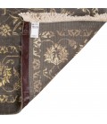 Tabriz Rug Ref 701215