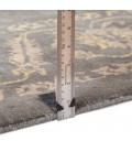 Tabriz Rug Ref 701215