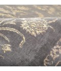 Tabriz Rug Ref 701215