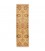 Tabriz Rug Ref 701218